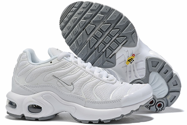Kids Air Max TN 8909-105